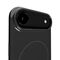 Puro Pulse Protective Case for iPhone 17 Air Polycarbonate - Black - Apple Cases - Cases - Techbox