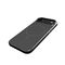 Puro Pulse Protective Case for iPhone 17 Air Polycarbonate - Black - Apple Cases - Cases - Techbox