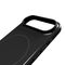 Puro Pulse Protective Case for iPhone 17 Air Polycarbonate - Black - Apple Cases - Cases - Techbox