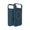 Puro Pulse Protective Case for iPhone 17 Air Polycarbonate - Turquoise - Apple Cases - Cases - Techbox