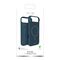 Puro Pulse Protective Case for iPhone 17 Air Polycarbonate - Turquoise - Apple Cases - Cases - Techbox