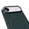 Puro Pulse Protective Case for iPhone 17 Air Polycarbonate - Turquoise - Apple Cases - Cases - Techbox