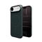 Puro Pulse Protective Case for iPhone 17 Air Polycarbonate - Turquoise - Apple Cases - Cases - Techbox