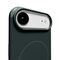Puro Pulse Protective Case for iPhone 17 Air Polycarbonate - Turquoise - Apple Cases - Cases - Techbox