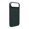 Puro Pulse Protective Case for iPhone 17 Air Polycarbonate - Turquoise - Apple Cases - Cases - Techbox