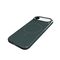 Puro Pulse Protective Case for iPhone 17 Air Polycarbonate - Turquoise - Apple Cases - Cases - Techbox