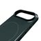Puro Pulse Protective Case for iPhone 17 Air Polycarbonate - Turquoise - Apple Cases - Cases - Techbox