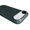 Puro Pulse Protective Case for iPhone 17 Air Polycarbonate - Turquoise - Apple Cases - Cases - Techbox