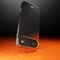 SBS Full Active Mag Case with D3O Technology for iPhone 17 Air - Black | Techbox