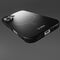 SBS Full Active Mag Case with D3O Technology for iPhone 17 - Black | Techbox