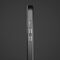 SBS Full Active Mag Case with D3O Technology for iPhone 17 - Black | Techbox