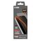 SBS protective glass with D3O technology set with applicator for iPhone 17 / iPhone 16 Pro - Uncategorized Screen Protection (2) - Screen & Camera Protection - Techbox