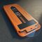 SBS protective glass with D3O technology set with applicator for iPhone 17 / iPhone 16 Pro - Uncategorized Screen Protection (2) - Screen & Camera Protection - Techbox