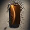 SBS protective glass with D3O technology set with applicator for iPhone 17 / iPhone 16 Pro - Uncategorized Screen Protection (2) - Screen & Camera Protection - Techbox