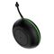 HiFuture Altus Bluetooth Mini Speaker - Black