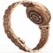 HiFuture Aura Women's Smartwatch - Rose Gold