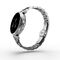 HiFuture Aura Women's Smartwatch - Silver