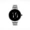 HiFuture Aura Women's Smartwatch - Silver