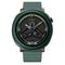 HiFuture Aurora Smartwatch - Beige