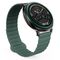 HiFuture Aurora Smartwatch - Beige