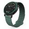 HiFuture Aurora Smartwatch - Beige