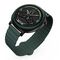 HiFuture Aurora Smartwatch - Beige