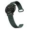HiFuture Aurora Smartwatch - Beige