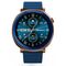 HiFuture Aurora Smartwatch - Blue