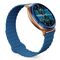 HiFuture Aurora Smartwatch - Blue