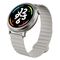 HiFuture Aurora Smartwatch - Silver
