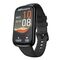 HiFuture EVO2 Smartwatch Black (HSSW6BK)