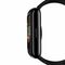 HiFuture EVO2 Smartwatch Black (HSSW6BK)