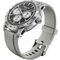 HiFuture Flex2 Smartwatch - Silver