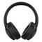 HiFuture Future Tour bluetooth 5.2 ANC headphones - black
