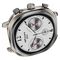 HiFuture FutureFit AIX Lite Smartwatch - Beige