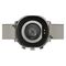 HiFuture FutureFit AIX Lite Smartwatch - Beige