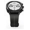 HiFuture FutureFit AIX Lite Smartwatch - Black