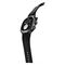 HiFuture FutureFit AIX Lite Smartwatch - Black