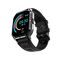 HiFuture FutureFit Ultra3 Smartwatch - Black