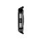 HiFuture FutureFit Ultra3 Smartwatch - Black