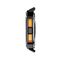 HiFuture FutureFit Ultra3 Smartwatch - Orange