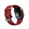 HiFuture FutureFit Ultra3 Smartwatch - Red