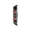 HiFuture FutureFit Ultra3 Smartwatch - Red