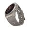 HiFuture FutureGo Mix2 ENG Smartwatch - Gray