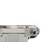 HiFuture FutureGo Mix2 ENG Smartwatch - Gray