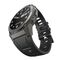 HiFuture FutureGo Mix2 Smartwatch - Black