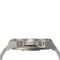 HiFuture FutureGo Mix2 Smartwatch - Gray