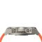 HiFuture FutureGo Mix2 Smartwatch - Orange