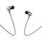 HiFuture Hi5 headphones - beige