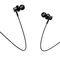HiFuture Hi5 headphones - black